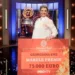 Georgiana Ene, câștigătoarea MasterChef 2024, va da o parte din premiul de 75.000 de euro unui coleg: “Stai liniștit, o să ai business!”
