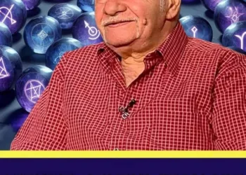 Horoscop Mihai Voropchievici 2-9 decembrie 2024 cu Mihai Voropchievici