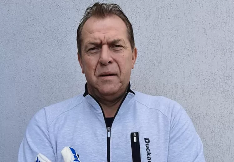 Motivul real al morții lui Helmut Duckadam. Boala rară cu care a fost diagnosticat