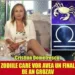 Horoscop decembrie Cristina Demetrescu. Finalul de an aduce provocări, dar și șanse uriașe