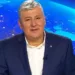 Mihai Dedu a intrat beat în direct, la știrile Pro TV