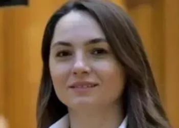 CINE este POT, partidul care a reușit surpriza la parlamentare și a intrat și în Parlament