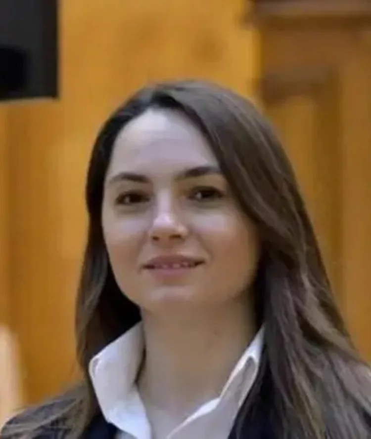 CINE este POT, partidul care a reușit surpriza la parlamentare și a intrat și în Parlament