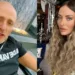 După Oana Zăvoranu, și Costi Ioniță se ia de Delia, după ce a anunțat cu cine votează: ”Deliei îi place…”