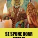 Rugaciunea facatoare de minuni a Sfantului Nicolae