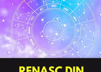 Horoscop Săptămânal: 2-8 decembrie 2024 și sfatul astrologului pentru fiecare zodie. Renasc din propria cenușă unii nativi, însă două zodii primesc vești triste