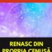 Horoscop Săptămânal: 2-8 decembrie 2024 și sfatul astrologului pentru fiecare zodie. Renasc din propria cenușă unii nativi, însă două zodii primesc vești triste