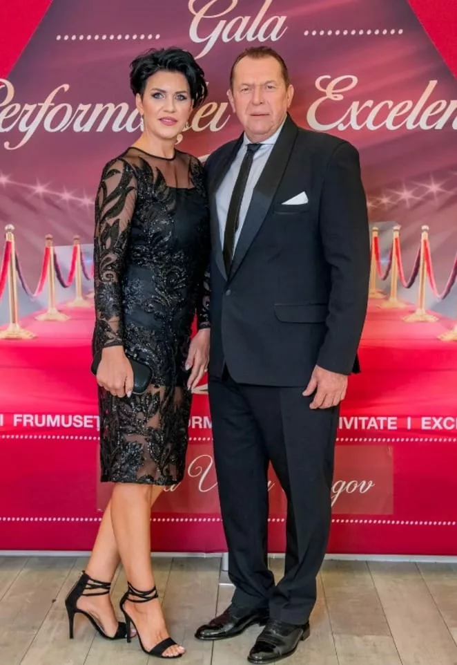 Ultima dorință a lui Helmut Duckadam. Ce a lăsat scris în testament. Soția sa a spus tot