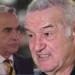 Gigi Becali nu mai poate fi oprit. Dezvăluiri grave din interior despre Călin Georgescu. Ce a putut să spună, pune pe jar situația