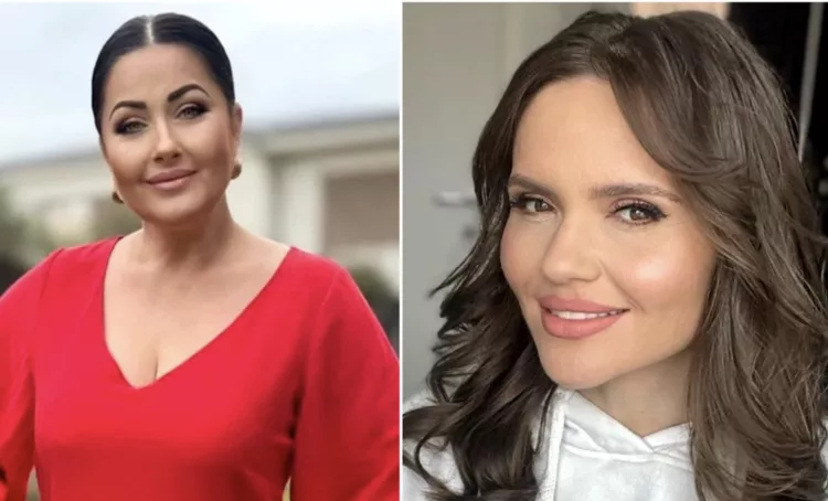 Cum a reacționat Gabriela Cristea când a auzit de ce nu vorbește Cristina Șișcanu cu ea