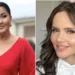 Cum a reacționat Gabriela Cristea când a auzit de ce nu vorbește Cristina Șișcanu cu ea
