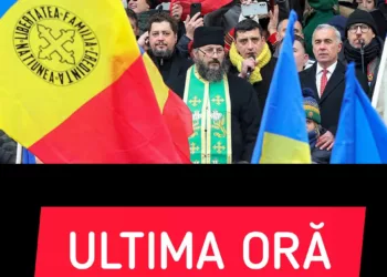 Anunţ de ULTIMĂ ORĂ după decizia CCR