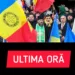 Anunţ de ULTIMĂ ORĂ după decizia CCR