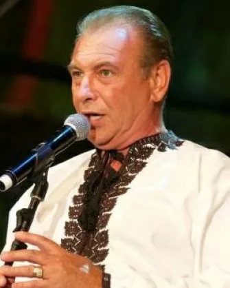 Șoc total în MUZICA POPULARĂ! Este vorba despre FURDUI IANCU
