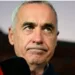 Călin Georgescu rupe tăcerea a vorbit despre Horațiu Potra. Ce detalii a dat despre acesta în plin scandal