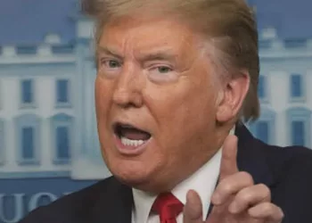 Iese SUA din NATO?!? Donald Trump, ANUNȚ ȘOC. Cu asta a aruncat lumea în aer!