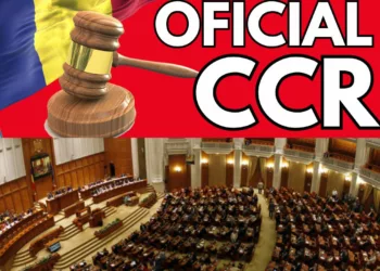 BREAKING NEWS – Procesul electoral va fi reluat în integralitate. Ce urmează să facă Guvernul