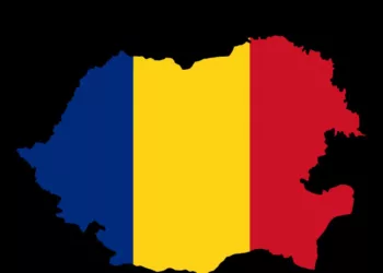 Alertă națională: Nu răspunde dacă primești un apel de la un număr care începe cu aceste trei cifre. Ar putea fi o înșelătorie