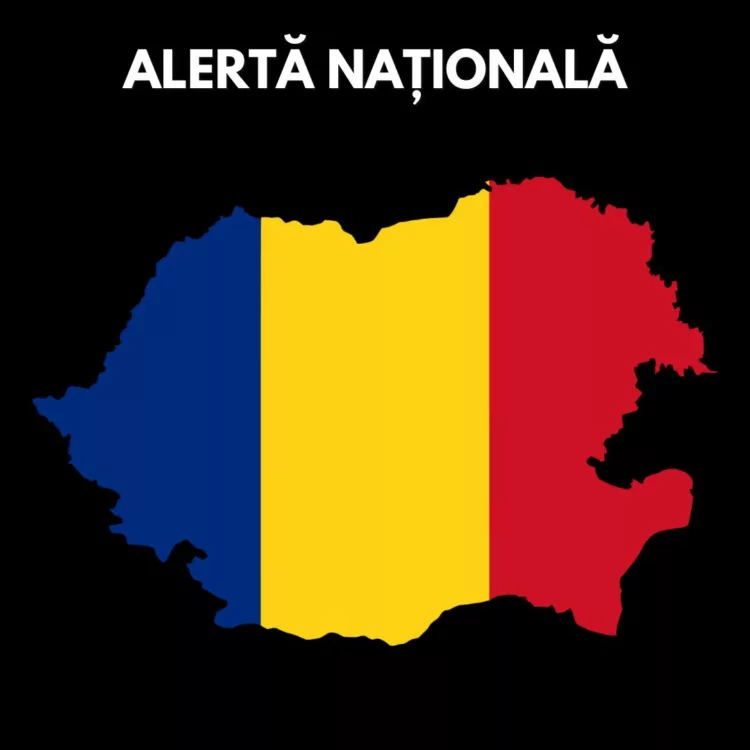 Alertă națională: Nu răspunde dacă primești un apel de la un număr care începe cu aceste trei cifre. Ar putea fi o înșelătorie