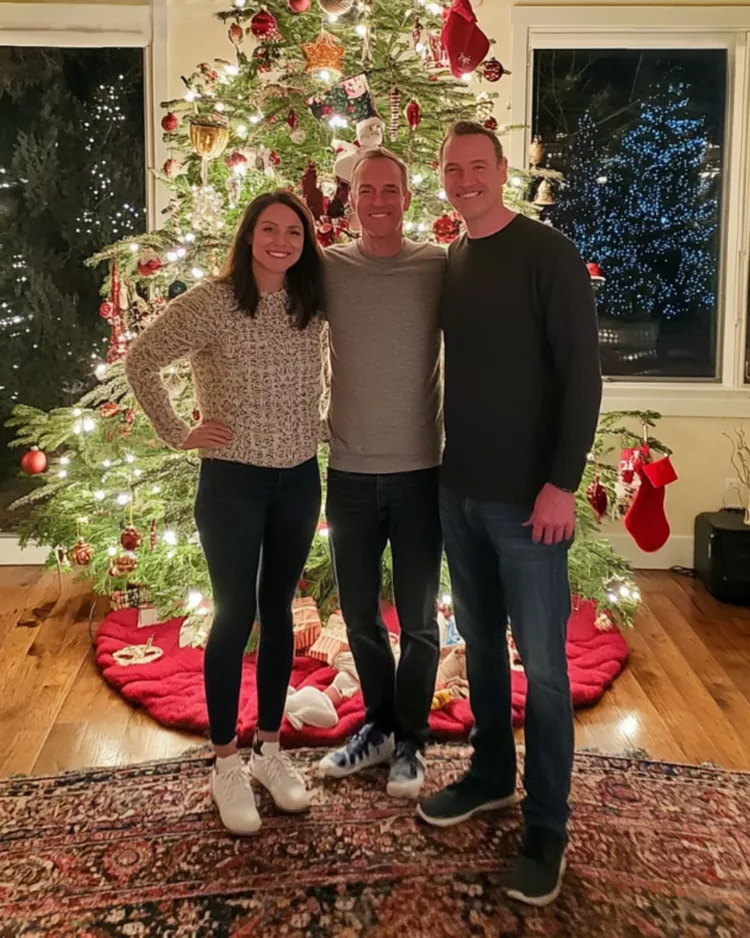 AM DEVENIT MAMĂ PURTĂTOARE PENTRU CUNATUL MEU – CÂND A VĂZUT BEBELUȘUL, A STRIGAT: „TREBUIE SĂ FIE O GREȘEALĂ!”