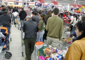 Mare atenţie de unde cumpăraţi carne de porc. Anunţ al autorităților