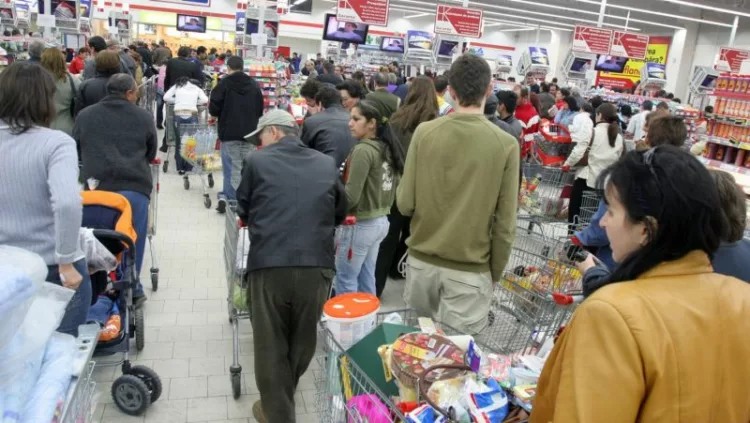 Mare atenţie de unde cumpăraţi carne de porc. Anunţ al autorităților