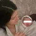 Ce nume a ales Geta Sterp pentru băiețelul ei, de fapt. Semnificația aparte pe care o are!