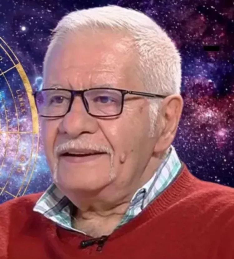 Patru zodii dau lovitura pe final de an, atrag banii ca un magnet. Mihai Voropchievici: „Loteria poate fi o șansă reală”