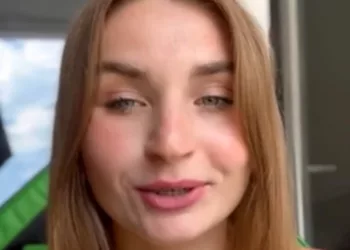 Ucraineancă stabilită în Brașov, reacție virală despre traiul din România: ”Nu există!”