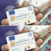 Când intră banii pe cardurile sociale. Anunțul a fost făcut în urmă cu puțin timp