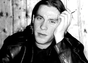 De ce a murit, de fapt, Nicu Sârghea?