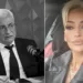 În sfârșit a avut voie să vorbească, Gabriela Lucuțar, a dat totul din casă. Ce i-a spus Silviu Prigoană chiar înainte să moară. Nimeni nu se aștepta la așa ceva
