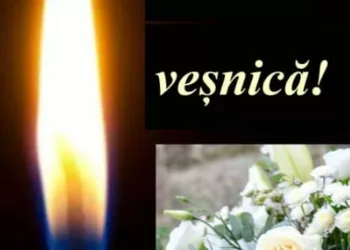 Doliu imens în România. Iubitul artist s-a stins mult prea devreme