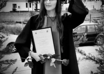 De ce a decedat Irina, studenta de 24 de ani care a căzut deodată din picioare într-un tramvai din Iași….