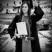 De ce a decedat Irina, studenta de 24 de ani care a căzut deodată din picioare într-un tramvai din Iași….