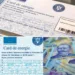 Cand se dau noile Carduri de Energie incarcate cu bani