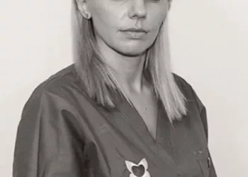 Cauza morții Feliciei Mărgineanu, directorul spitalului din Mangalia