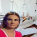 Anca Alexandrescu a ajuns la spital. Ce mesaj a lasat pentru cei care o urmaresc .Din pacate vestile nu sunt prea bune