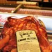 Cu cât a ajuns să se vândă 1 kg de carne de porc în LIDL, acum, cu o săptămână înainte de Craciun