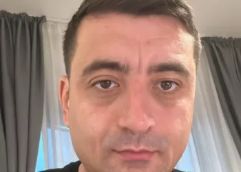 George Simion a anunțat că AUR este gata să intre la guvernare, după anunțul făcut de Marcel Ciolacu: „Noi suntem de încredere”