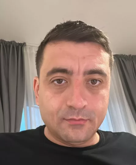 George Simion a anunțat că AUR este gata să intre la guvernare, după anunțul făcut de Marcel Ciolacu: „Noi suntem de încredere”