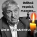 S-a aflat la virgulă cum se împarte averea lui Mircea Diaconu. Surpriză mare