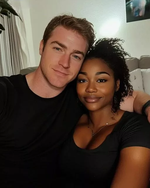 CÂND AM VIZITAT MORMÂNTUL LOGODNICULUI MEU, ÎNSĂRCINATĂ ȘI SINGURĂ, AM GĂSIT UN TELEFON STRANIU — ÎN EL SE ASCUNDEA ADEVĂRUL CUTREMURĂTOR.