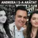 Andreea Ciuciuc i s-a arătat tatălui său Igor Ciuc astăzi. Ce i-a transmis parintelui său îndurerat, artistul a postat dovezile în lacrimi