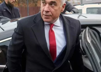 Călin Georgescu a luat decizia. Anunț pentru toți românii care l-au votat