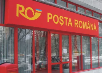 Vești proaste pentru pensionari! Se închid oficiile poștale din România