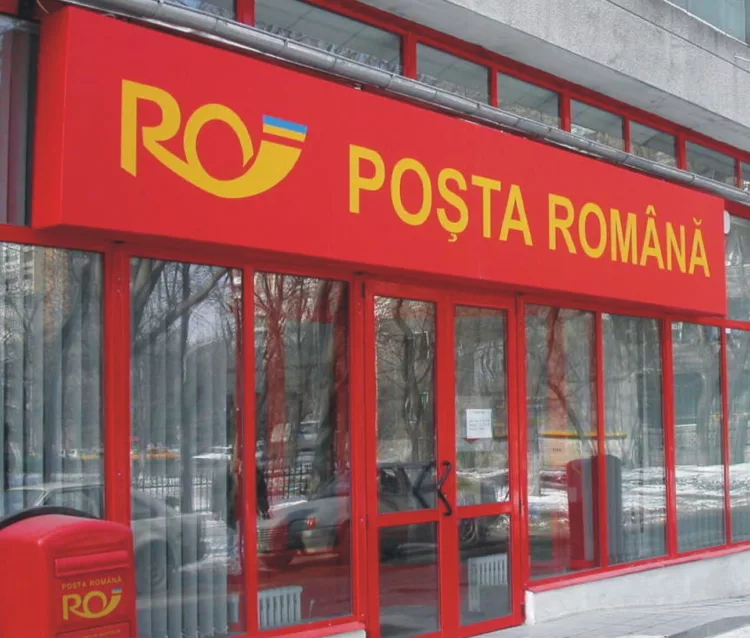 Vești proaste pentru pensionari! Se închid oficiile poștale din România