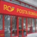 Vești proaste pentru pensionari! Se închid oficiile poștale din România