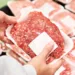 Alertă alimentară! Carne tocată retrasă de la vânzare. Ce anume conținea