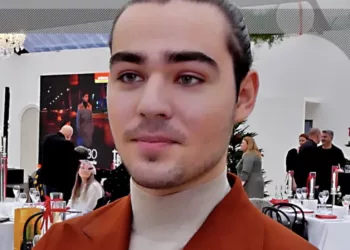 Radu Bănică a dat mare ”fail”! Își deschisese o cafenea și visa să aibă succes în lumea afacerilor, dar totul s-a năruit